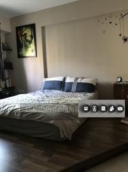Blk 109B Edgedale Plains (Punggol), HDB 4 Rooms #144517982